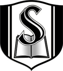 Home Page Image (SEBTS Logo)